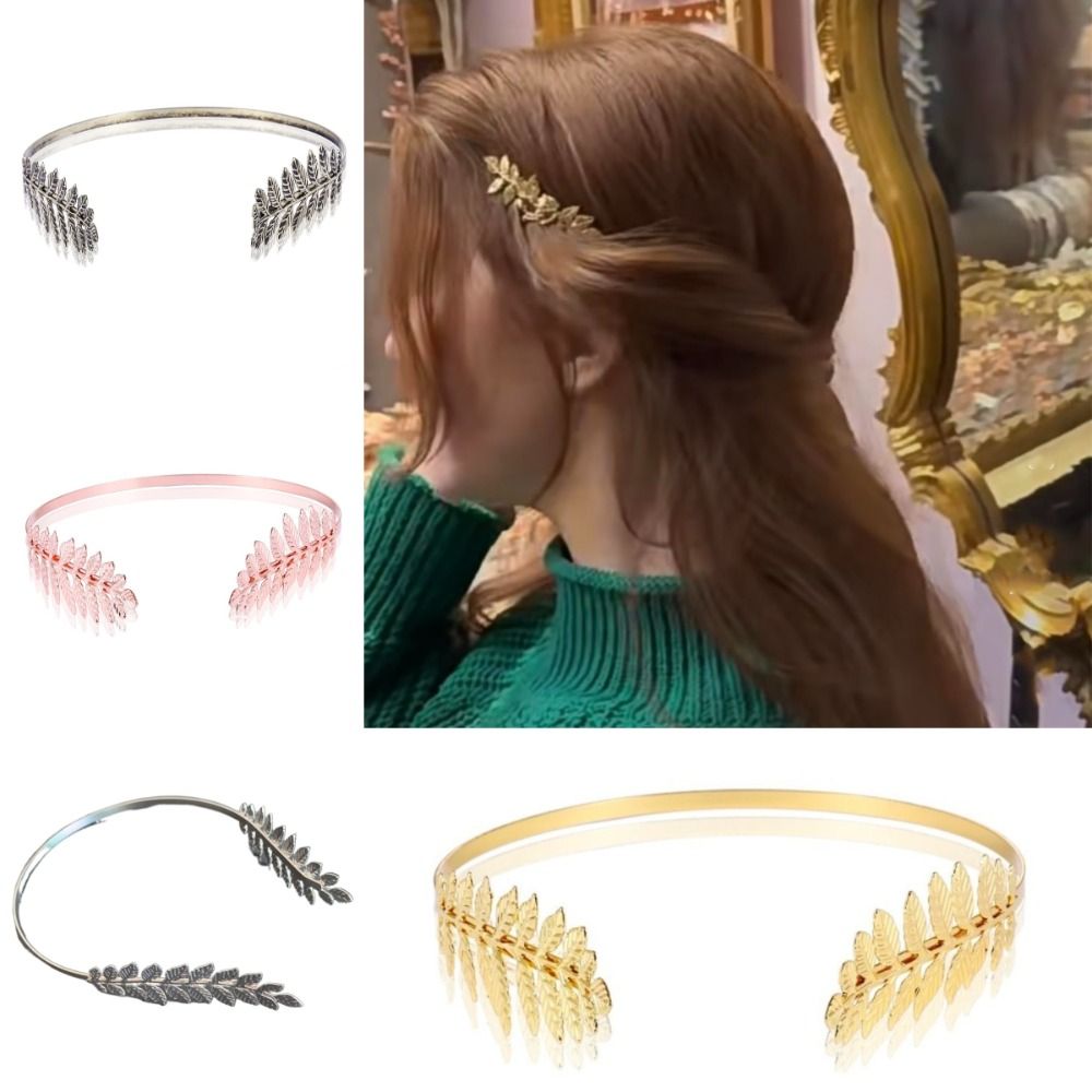 Wedding Supply Store - أزياء أوراق الزيتون عودة البالية ورقة