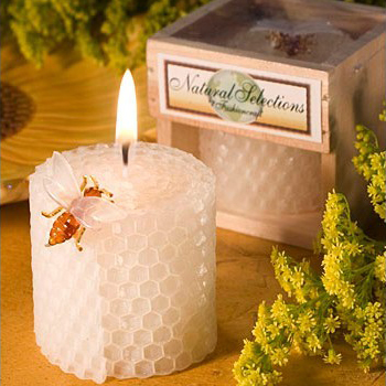 لوازم حفلات أعياد الميلاد للأط - مراجعة Wedding Cake Supply وسعره