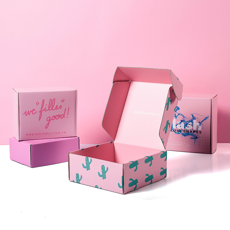 صندوق ورقي قابل للطي بتصميم طا - مراجعة Wedding Favor Box وسعره