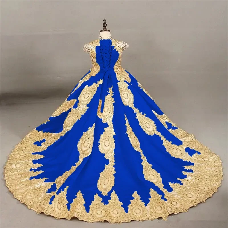فستان فتاة الزهور من الساتان ا - مراجعة Bridal Sash Ribbon وسعره
