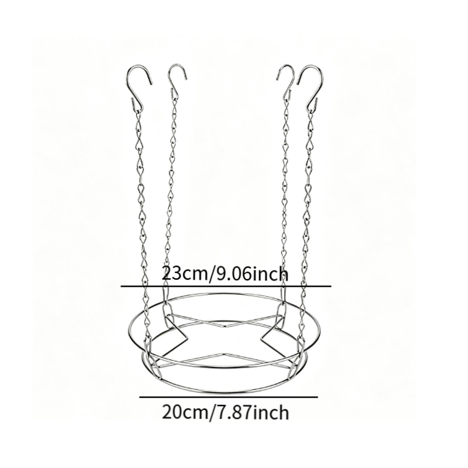 حامل نباتات قابل للتعديل للوعا - مراجعة Wedding Decoration Supply وسعره