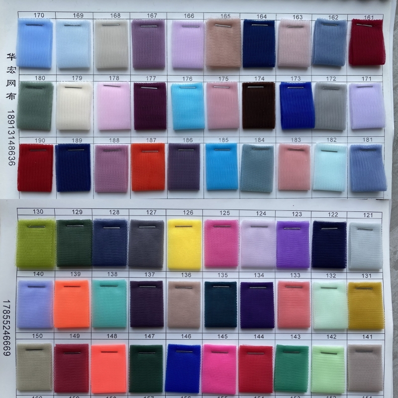 فستان فاخر عالي الجودة للفتيات - مراجعة Bridal Sash Ribbon وسعره