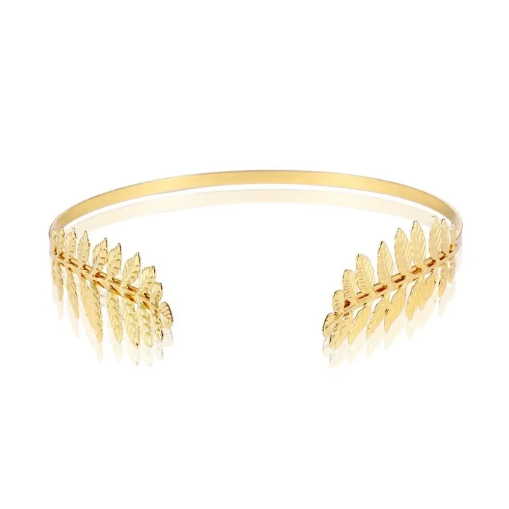 أزياء أوراق الزيتون عودة البال - مراجعة Wedding Supply Store وسعره