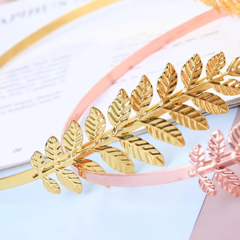 أزياء أوراق الزيتون عودة البال - مراجعة Wedding Supply Store وسعره