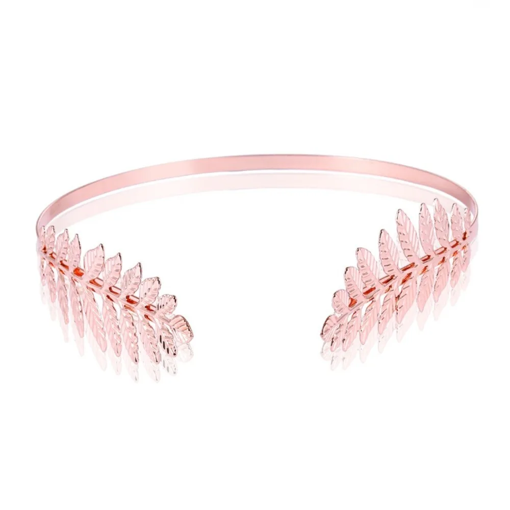أزياء أوراق الزيتون عودة البال - مراجعة Wedding Supply Store وسعره