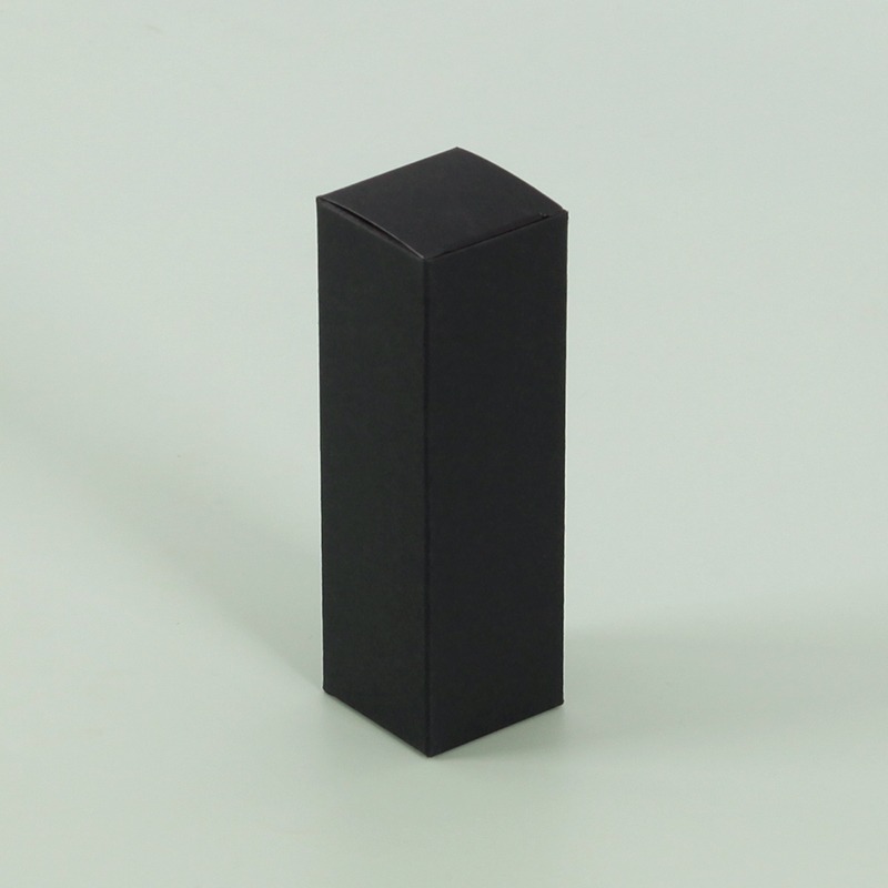 50 قطعة علب هدايا صغيرة قابلة  - مراجعة Unity Candle Set وسعره