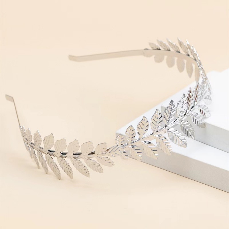 الباروك الذهبي ورقة معدنية عقا - مراجعة Wedding Supply Store وسعره