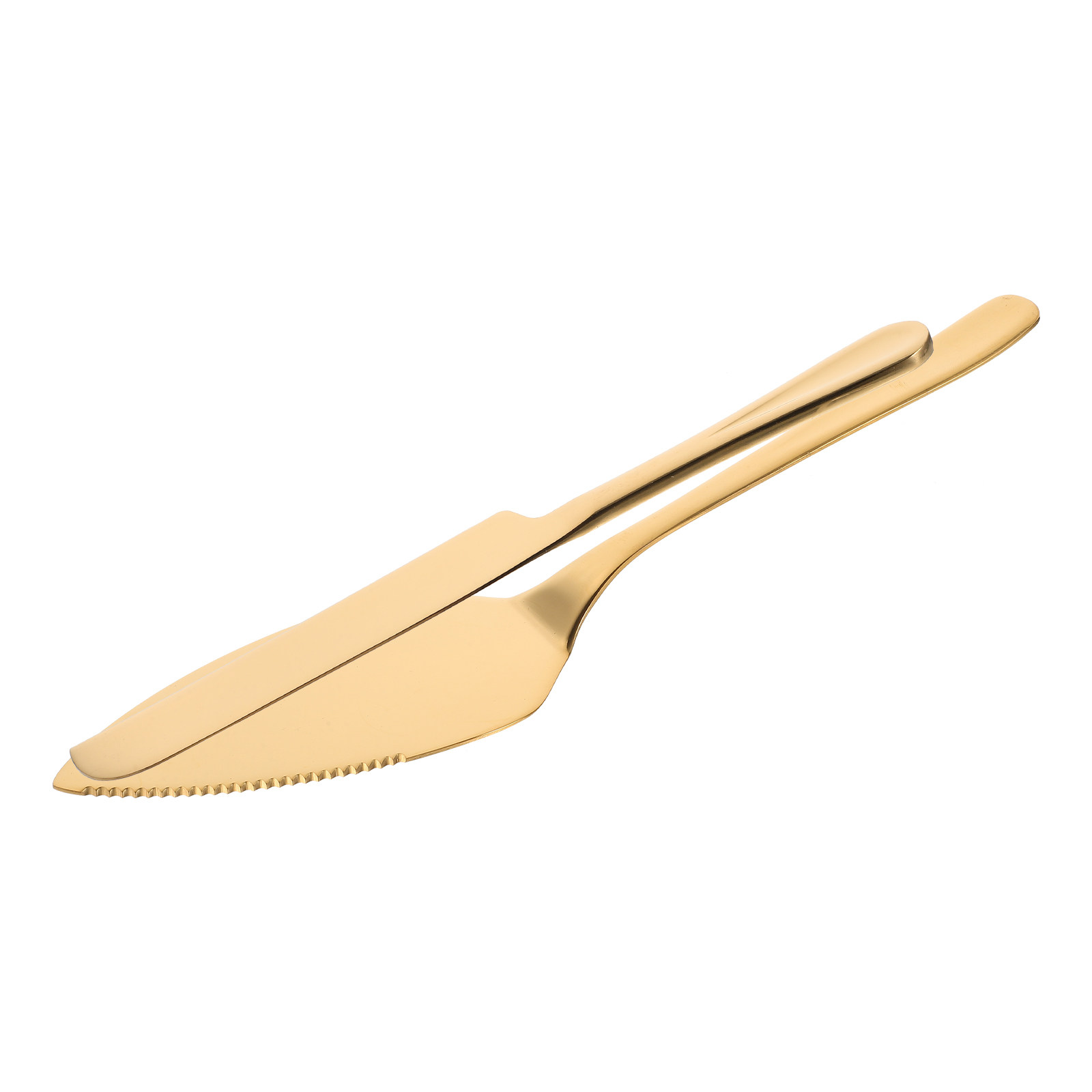 مجموعة واحدة من أدوات تقطيع وت - مراجعة Wedding Cake Supply وسعره