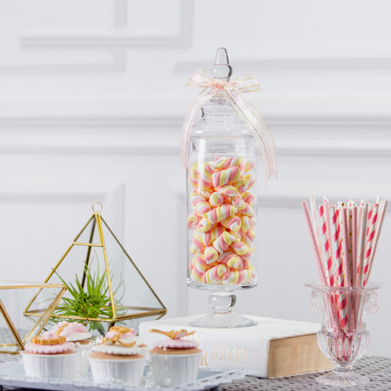 نموذج حلوى القطن المحاكاة، الح - مراجعة Wedding Cake Supply وسعره
