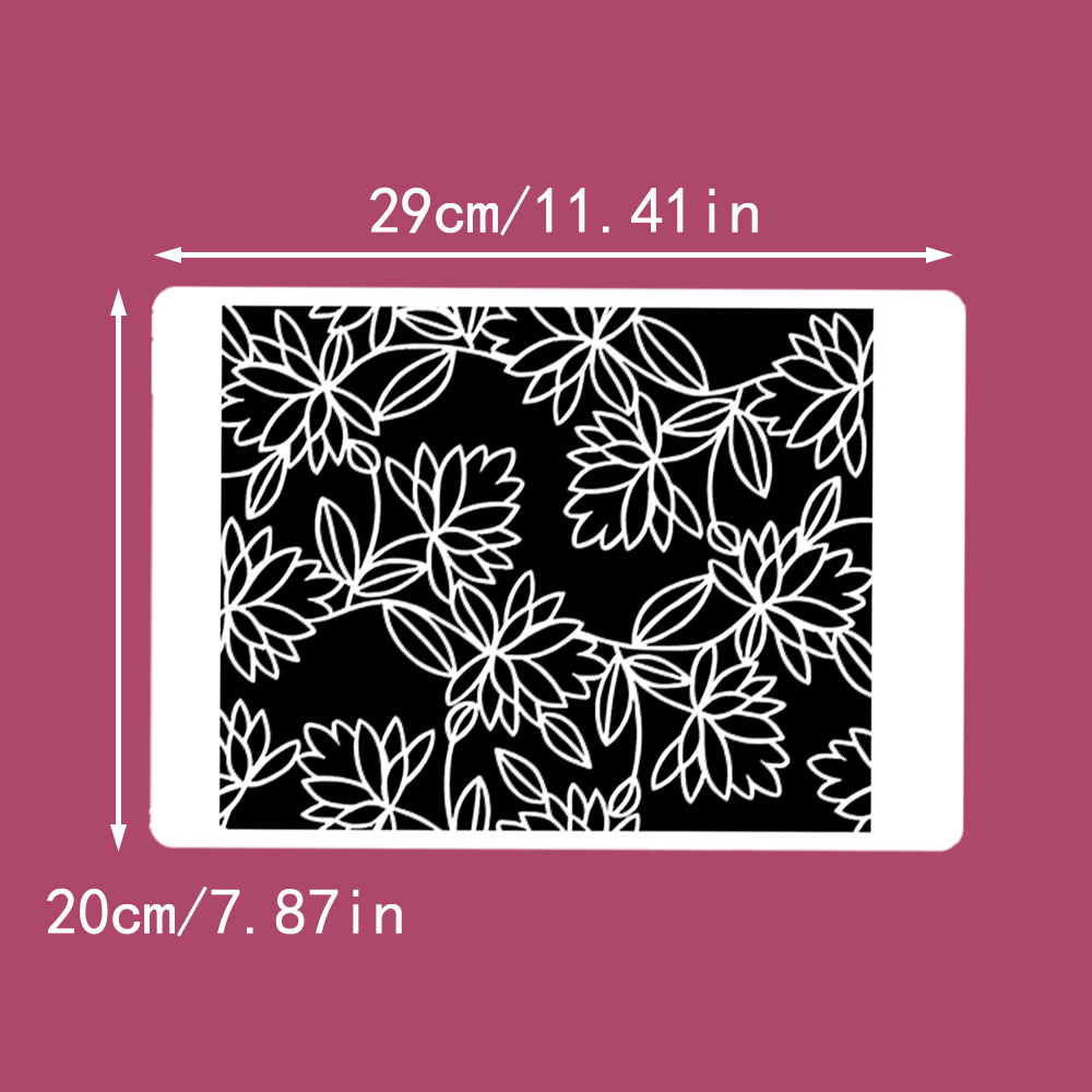 قالب كيك زهري 29×20 سم، قالب ف - مراجعة Wedding Cake Supply وسعره