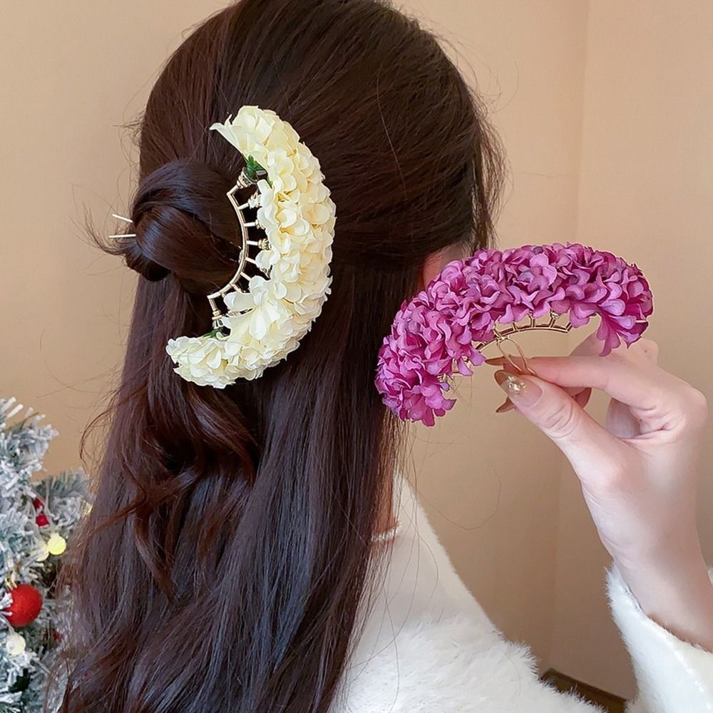 دبوس شعر على الطراز الصيني بزه - مراجعة Wedding Supply Store وسعره