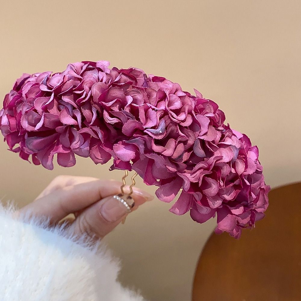 دبوس شعر على الطراز الصيني بزه - مراجعة Wedding Supply Store وسعره